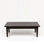 Tarras Coffee Table - Paulas Home & Living