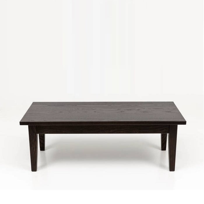 Tarras Coffee Table - Paulas Home & Living