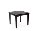 Tarras Dining Table - 5 Sizes to Suit - Paulas Home & Living