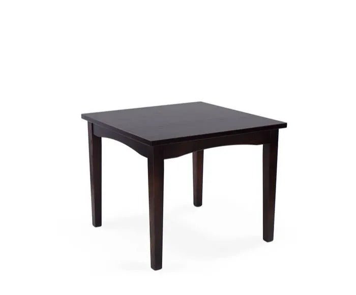 Tarras Dining Table - 5 Sizes to Suit - Paulas Home & Living