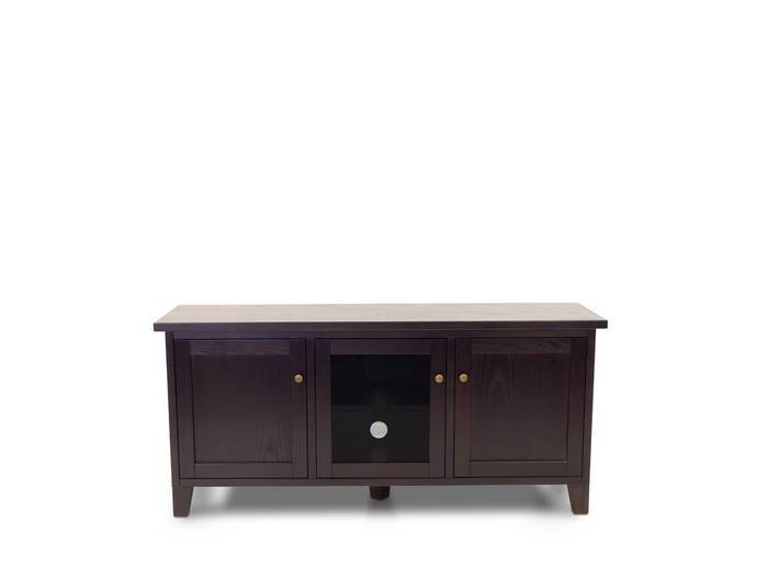 Tarras Entertainment Unit - Paulas Home & Living