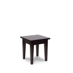 Tarras Side Table - Paulas Home & Living