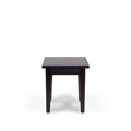 Tarras Side Table - Paulas Home & Living