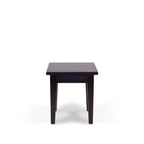 Tarras Side Table - Paulas Home & Living