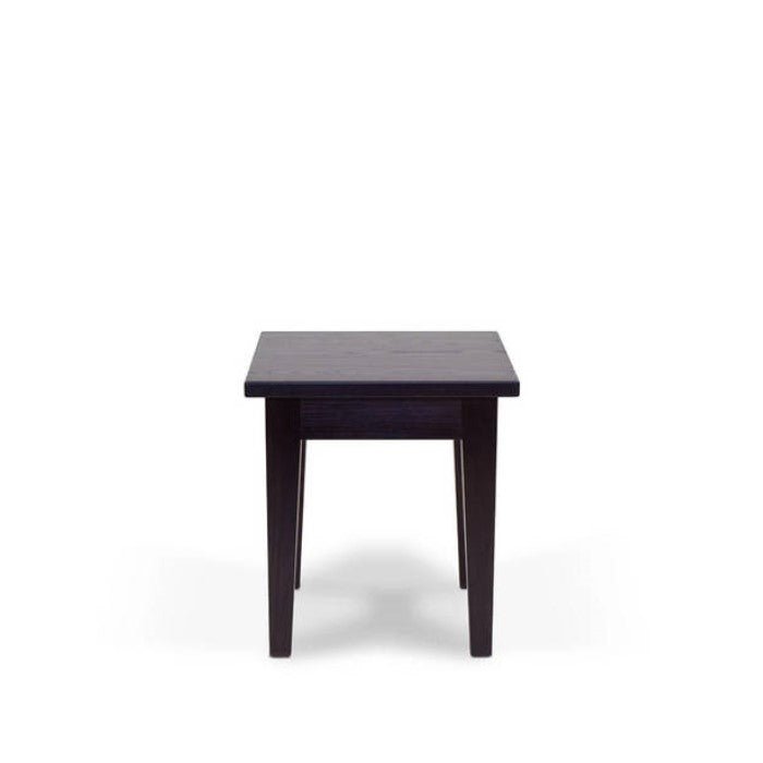 Tarras Side Table - Paulas Home & Living