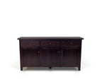 Tarras Sideboard 1660w & 2185w - Paulas Home & Living