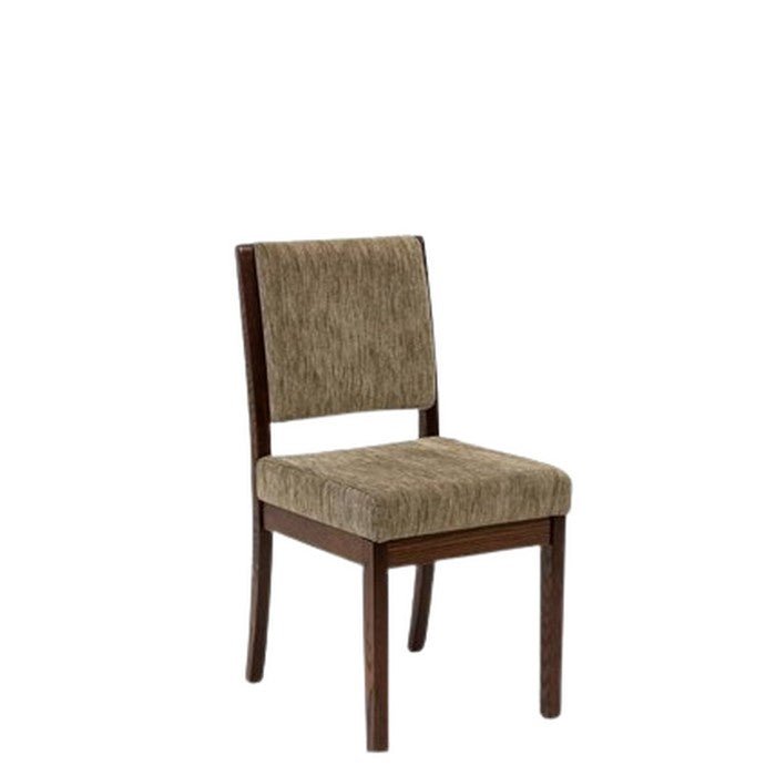 Tasman Dining Chair - Paulas Home & Living