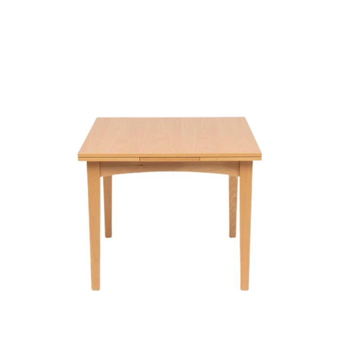 Tasman Dining Table Extension 900w to 1500w - Paulas Home & Living