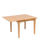 Tasman Dining Table Extension 900w to 1500w - Paulas Home & Living