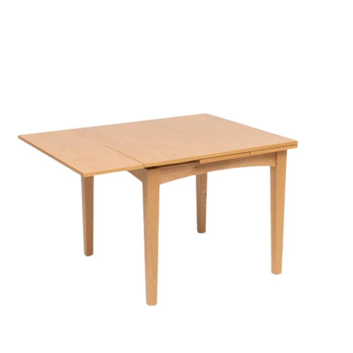 Tasman Dining Table Extension 900w to 1500w - Paulas Home & Living