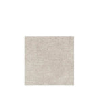 Tate Power Recliner in Fabric - Paulas Home & Living