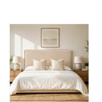 Teed Headboard Queen to Cali King - Paulas Home & Living