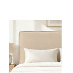Teed Headboard Queen to Cali King - Paulas Home & Living