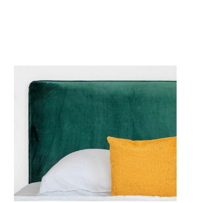 Teed Headboard Queen to Cali King - Paulas Home & Living