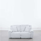 The Big Softie – Mix, Match & Make It Yours - Paulas Home & Living