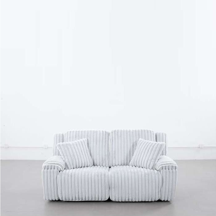 The Big Softie – Mix, Match & Make It Yours - Paulas Home & Living