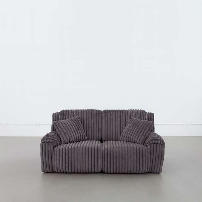 The Big Softie – Mix, Match & Make It Yours - Paulas Home & Living