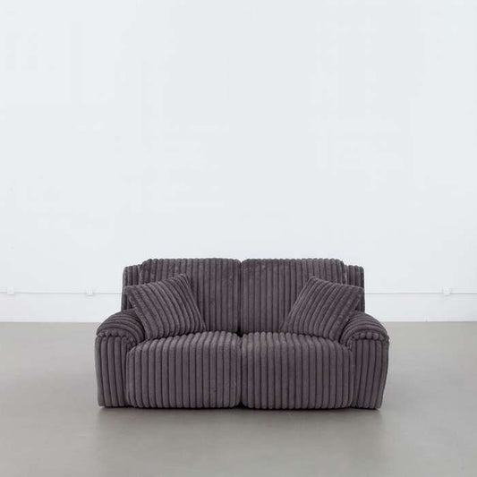 The Big Softie – Mix, Match & Make It Yours - Paulas Home & Living