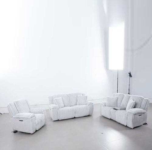 The Big Softie – Mix, Match & Make It Yours - Paulas Home & Living