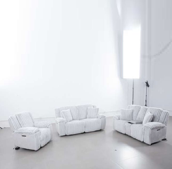The Big Softie – Mix, Match & Make It Yours - Paulas Home & Living