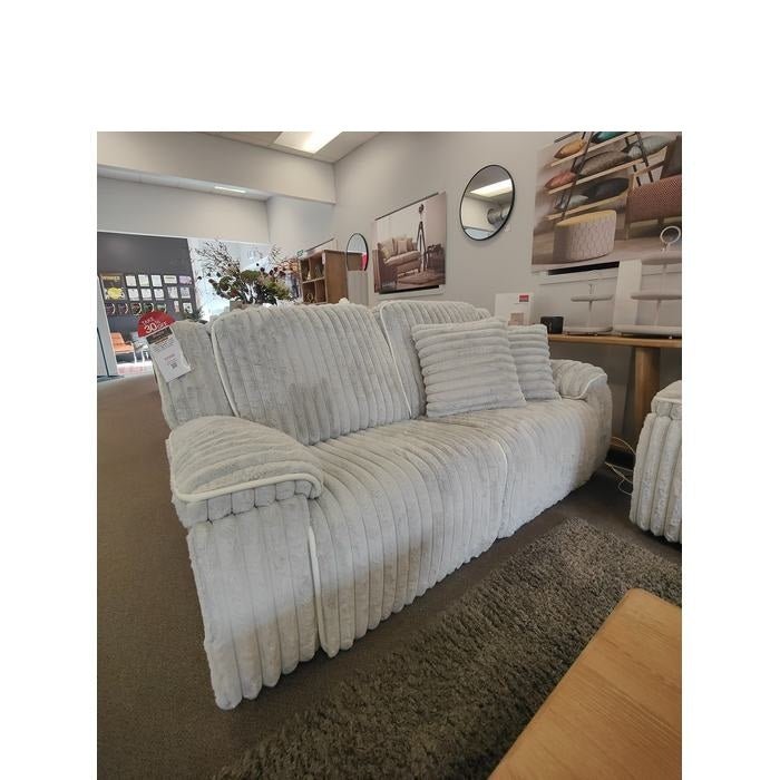 The Big Softie Power – Mix, Match & Make It Yours - Paulas Home & Living