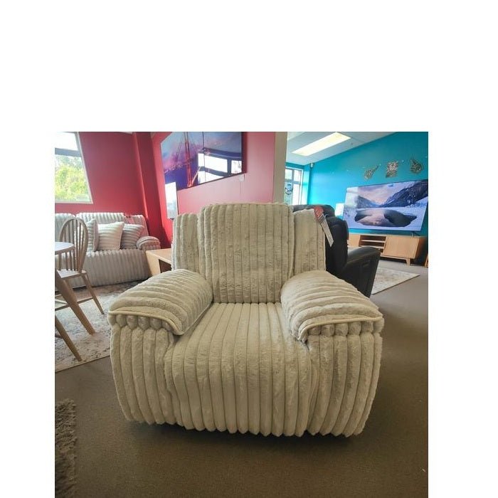 The Big Softie Power – Mix, Match & Make It Yours - Paulas Home & Living