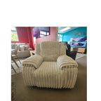 The Big Softie Power – Mix, Match & Make It Yours - Paulas Home & Living