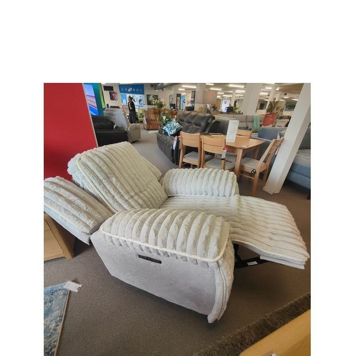 The Big Softie Power – Mix, Match & Make It Yours - Paulas Home & Living