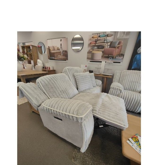 The Big Softie Power – Mix, Match & Make It Yours - Paulas Home & Living
