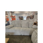 The Big Softie Power – Mix, Match & Make It Yours - Paulas Home & Living