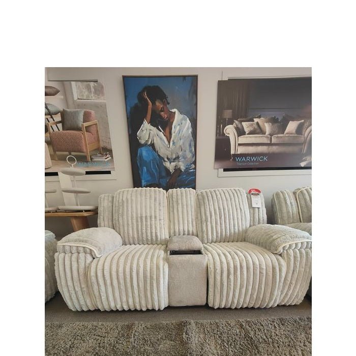 The Big Softie Power – Mix, Match & Make It Yours - Paulas Home & Living
