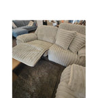 The Big Softie Power – Mix, Match & Make It Yours - Paulas Home & Living