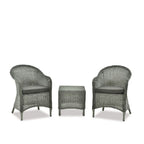 Theo Outdoor Suites - Or Create your own - Paulas Home & Living