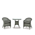 Theo Outdoor Suites - Or Create your own - Paulas Home & Living