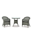 Theo Outdoor Suites - Or Create your own - Paulas Home & Living