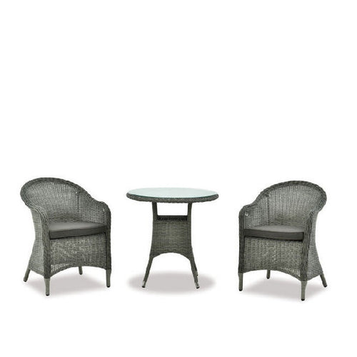 Theo Outdoor Suites - Or Create your own - Paulas Home & Living