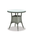 Theo Outdoor Suites - Or Create your own - Paulas Home & Living