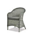 Theo Outdoor Suites - Or Create your own - Paulas Home & Living