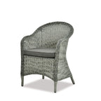 Theo Outdoor Suites - Or Create your own - Paulas Home & Living
