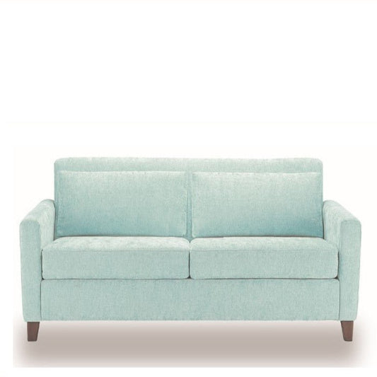 THORNDON Sofa Bed - Frame Only - Paulas Home & Living