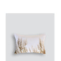 Toi Toi View Outdoor Cushion (Polyester)