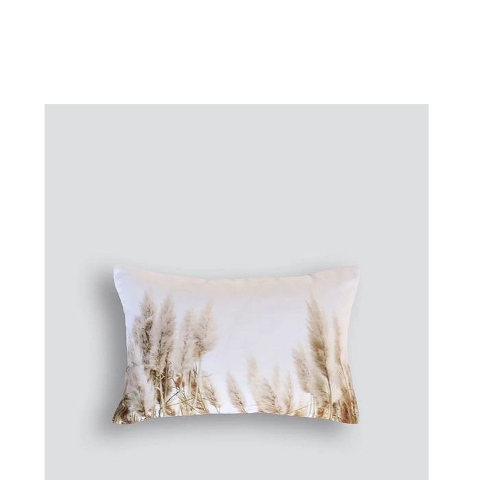 Toi Toi View Outdoor Cushion (Polyester)