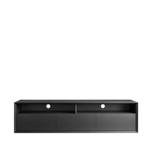 Tolaga TV Unit - 1200w - Paulas Home & Living