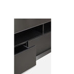 Tolaga TV Unit - 1200w - Paulas Home & Living