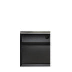 Tolaga TV Unit - 1200w - Paulas Home & Living