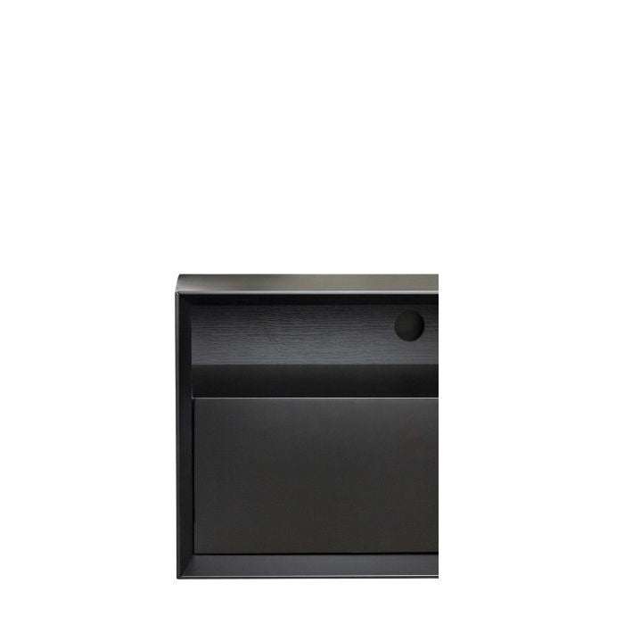 Tolaga TV Unit - 1200w - Paulas Home & Living