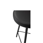 Torro Swivel Barstool - 660SH - Paulas Home & Living