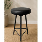 Torro Swivel Barstool - 660SH - Paulas Home & Living