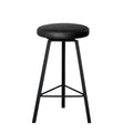 Torro Swivel Barstool - 660SH - Paulas Home & Living