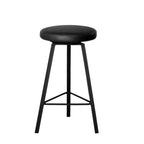Torro Swivel Barstool - 660SH - Paulas Home & Living